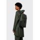 12. Backpack Rains waterproof backpack 12200 03