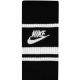 3. Nike NK Nsw Everyday Essential Cr DX5089 010 socks