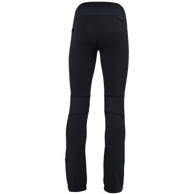 2. SILVINI SORACTE Women's Pants with Membrane