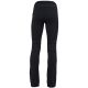 2. SILVINI SORACTE Women's Pants with Membrane