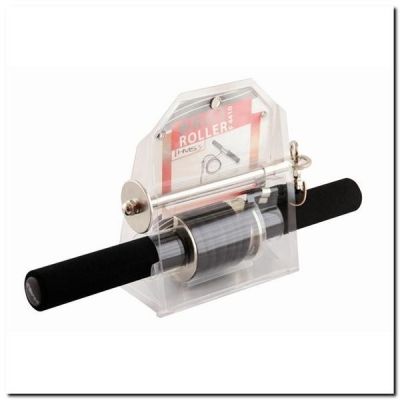 2. Muscle and arm exerciser F4420 HMS 17-62-029