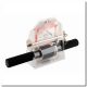 2. Equipment for exercising muscles and arms F4420 HMS 17-62-029