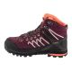 2. CMP Moon Mid 31Q4796-25CZ Black 37