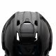 5. Bauer Re-akt 55 Hockey Helmet 1063647