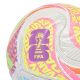 3. adidas TRIONDA Competition City World Cup JV6225 Ball