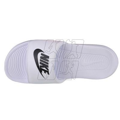 3. Nike Victori One Shower Slide M CN9675-100