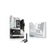 2. ASUS ROG STRIX B660-A GAMING WIFI D4 motherboard