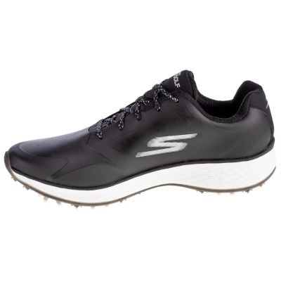 6. Skechers Go Golf Pro W 14869-BKW Shoes