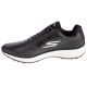 6. Skechers Go Golf Pro W 14869-BKW Shoes