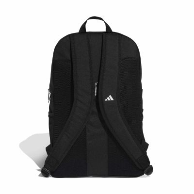 2. adidas Tiro Backpack JY7971