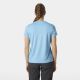 4. Helly Hansen HH Tech Tshirt 2.0 W 49580 621