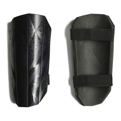 adidas Predator SG Training HY4078 Football Shin Guards
