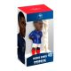MINIX FRANCE – OUSMANE DEMBÉLÉ