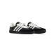 8. Adidas Originals Men’s Shoes Samba OG JP5282