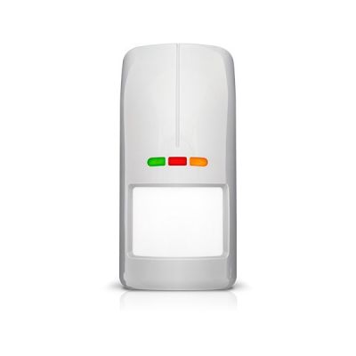 AOD-210 GY Wireless Outdoor