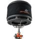 5. Jetboil 1.5L Ceramic Cook Pot