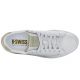 2. K-Swiss Lozan Club Lth W 97263-907-M shoes
