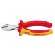 Knipex X-Cut Diagonal Pliers
