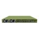 2. Mikrotik RDS2216-2XG-4S+4XS-2XQ server 2 GHz 32 GB DDR4-SDRAM