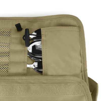 35. Offlander camping cutlery set in case OFF_CACC_27