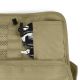 35. Offlander camping cutlery set in case OFF_CACC_27