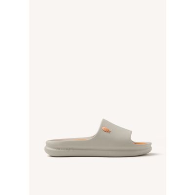 Gioseppo Gill W 75545-P-Beig flip-flops