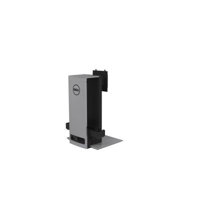 4. Dell OSS21 monitor or PC stand