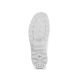 8. Palladium Pampa Hi Originale U 75349-116-M Star White shoes