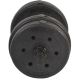 15. 20 KG COMPOSITE DUMBBELL SET (2 x 10 KG) ENERO FIT