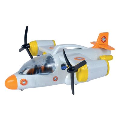 7. Smoby 109252615038 toy car