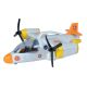 7. Smoby 109252615038 toy car