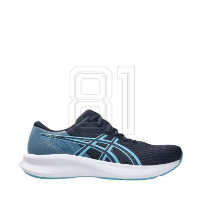 Asics Patriot 14 M 1011C050 400 Running Shoes