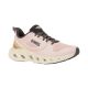 2. K-Swiss LAGUNA TUBES LITE PALE LILAC/ASPHALT/ALABASTER-M (94891-520-M)