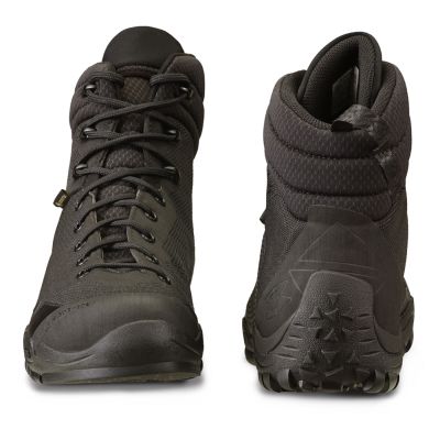 4. Garmont Nemesis 6.2 GTX shoes 92800591632