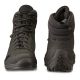 4. Garmont Nemesis 6.2 GTX shoes 92800591632