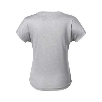 3. Malfini Chance T-shirt (GRS) W MLI-811M3