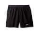 3. Brooks Running Journey 7" 2-in-1 Short M 211543001