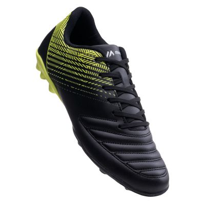 9. Martes Essentials Mator FG M 92800330323 football boots