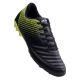 9. Martes Essentials Mator FG M 92800330323 football boots