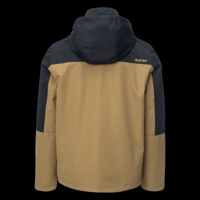 2. Men's CASPAR Transition Jacket