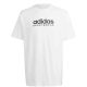 6. Adidas All SZN Graphic Tee M IC9821