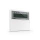 3. Satel INT-KLCD-BL LCD keypad