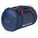 Helly Hansen HH DUFFEL BAG 2 30L 68006 584