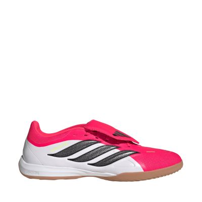 13. adidas Predator League FT IN KI8743 football boots