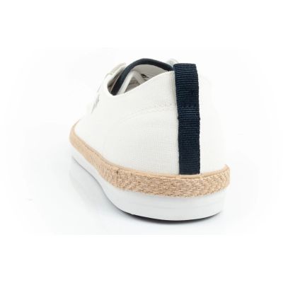 14. Lee Cooper M LCW-25-02-3252M shoes