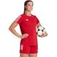 24. adidas Tiro 23 League Jersey W HT6549