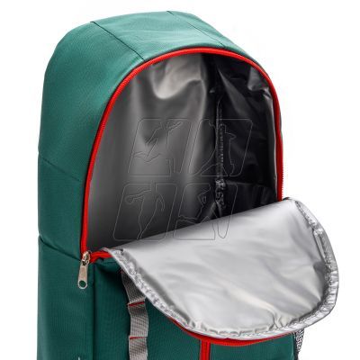 12. Meteor Arctic 74657 thermal backpack