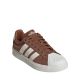 3. adidas Streettalk KJ4820 Women's Shoes