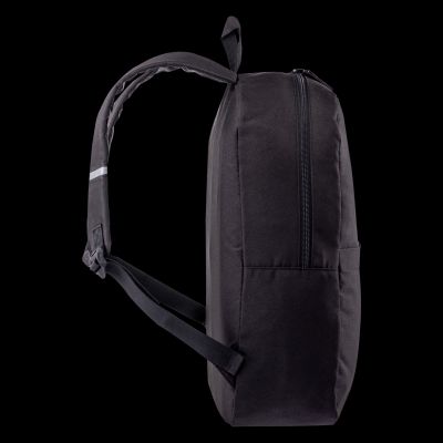 3. Children's Backpack EILLINO JR L