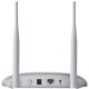 2. Access Point TP-LINK TL-WA801N